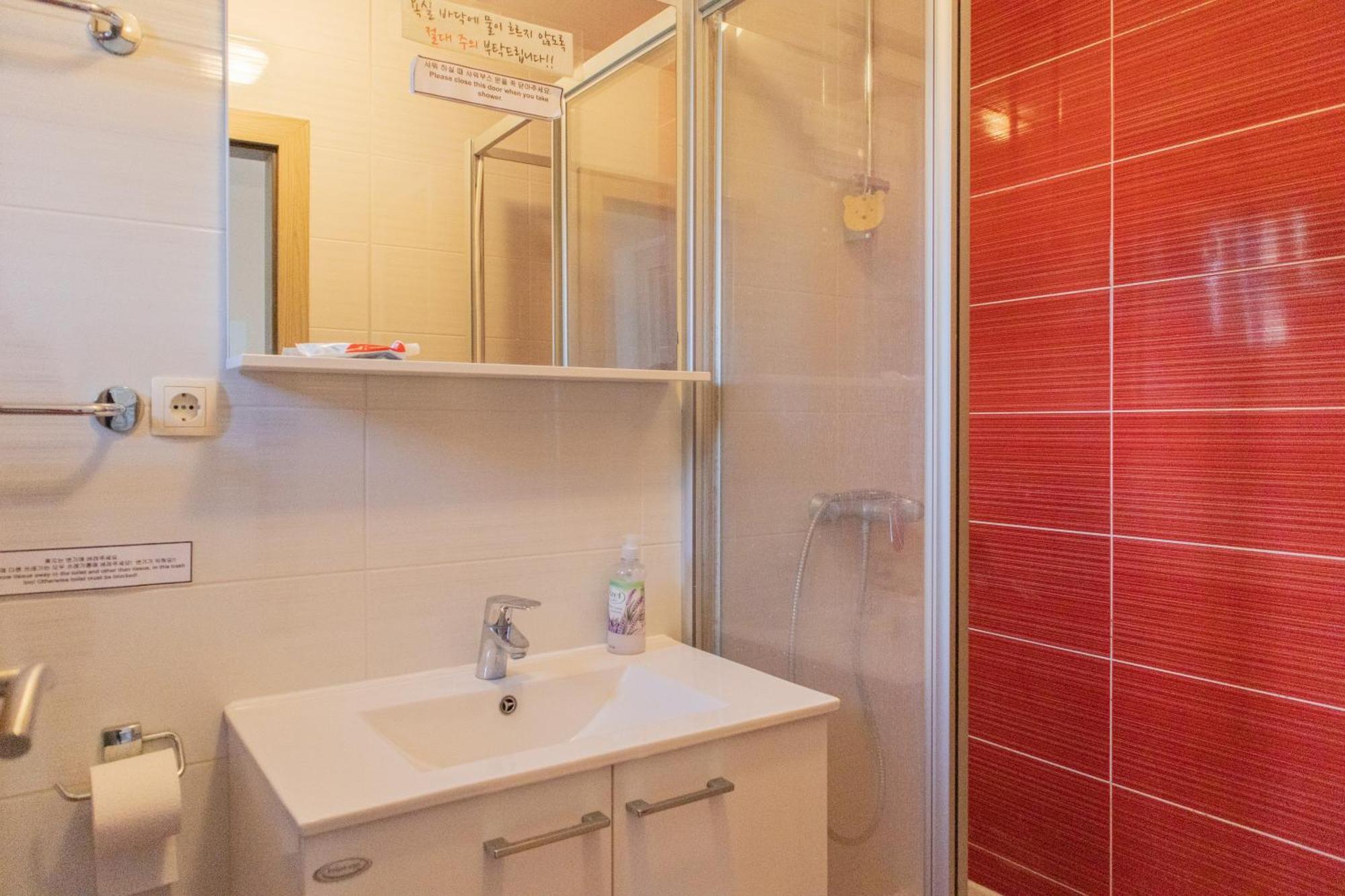 Hostal Love Dubrovnik Hostel Dubrovnik