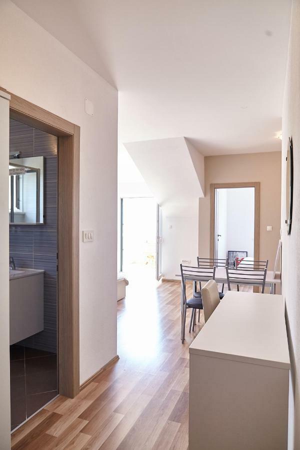 Love Dubrovnik Hostel Hostal Dubrovnik