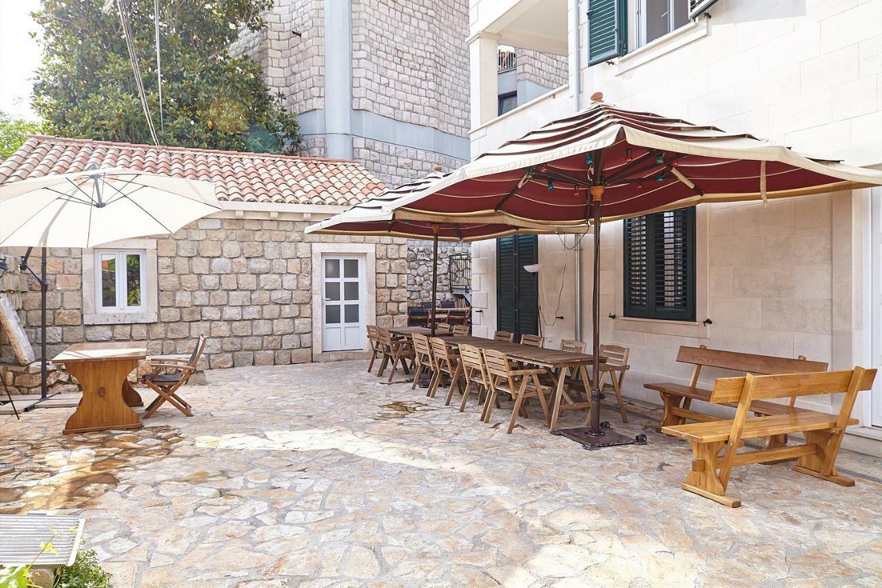 Hostal Love Dubrovnik Hostel
