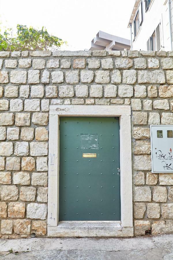 Love Dubrovnik Hostel Hostal