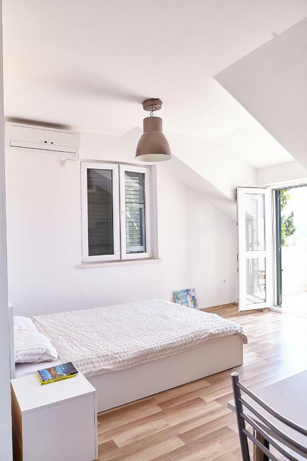 Love Dubrovnik Hostel Hostal Dubrovnik