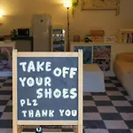 Love Dubrovnik Hostel