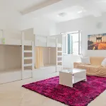 Love Dubrovnik Hostel