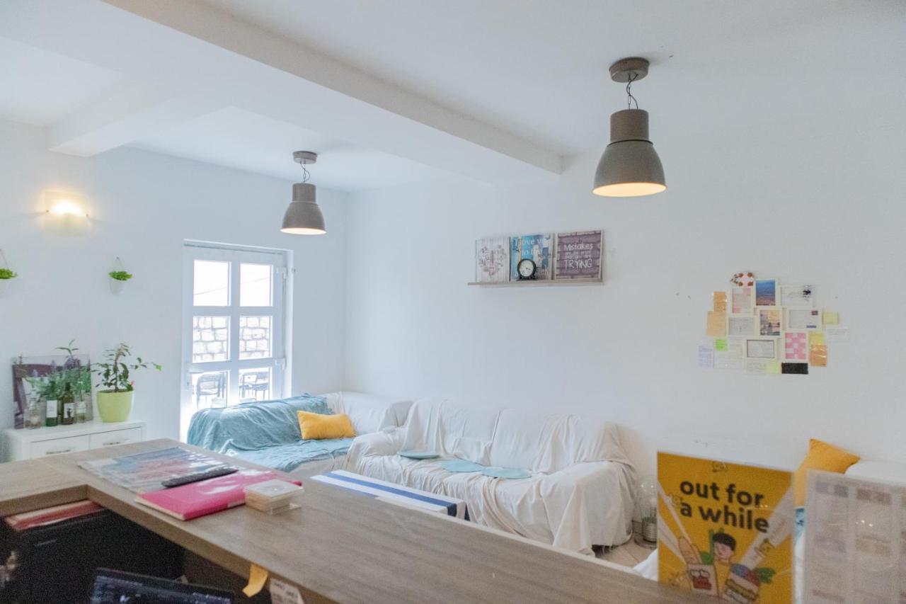 Love Dubrovnik Hostel Hostel Dubrovnik