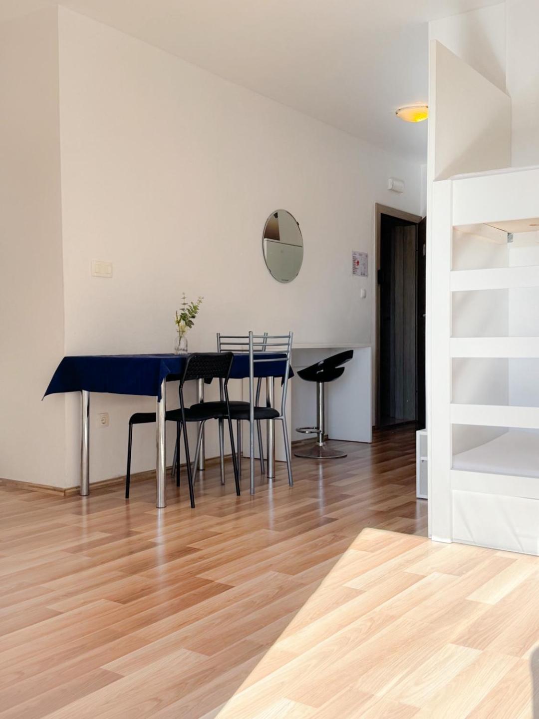 Love Dubrovnik Hostel Hostel