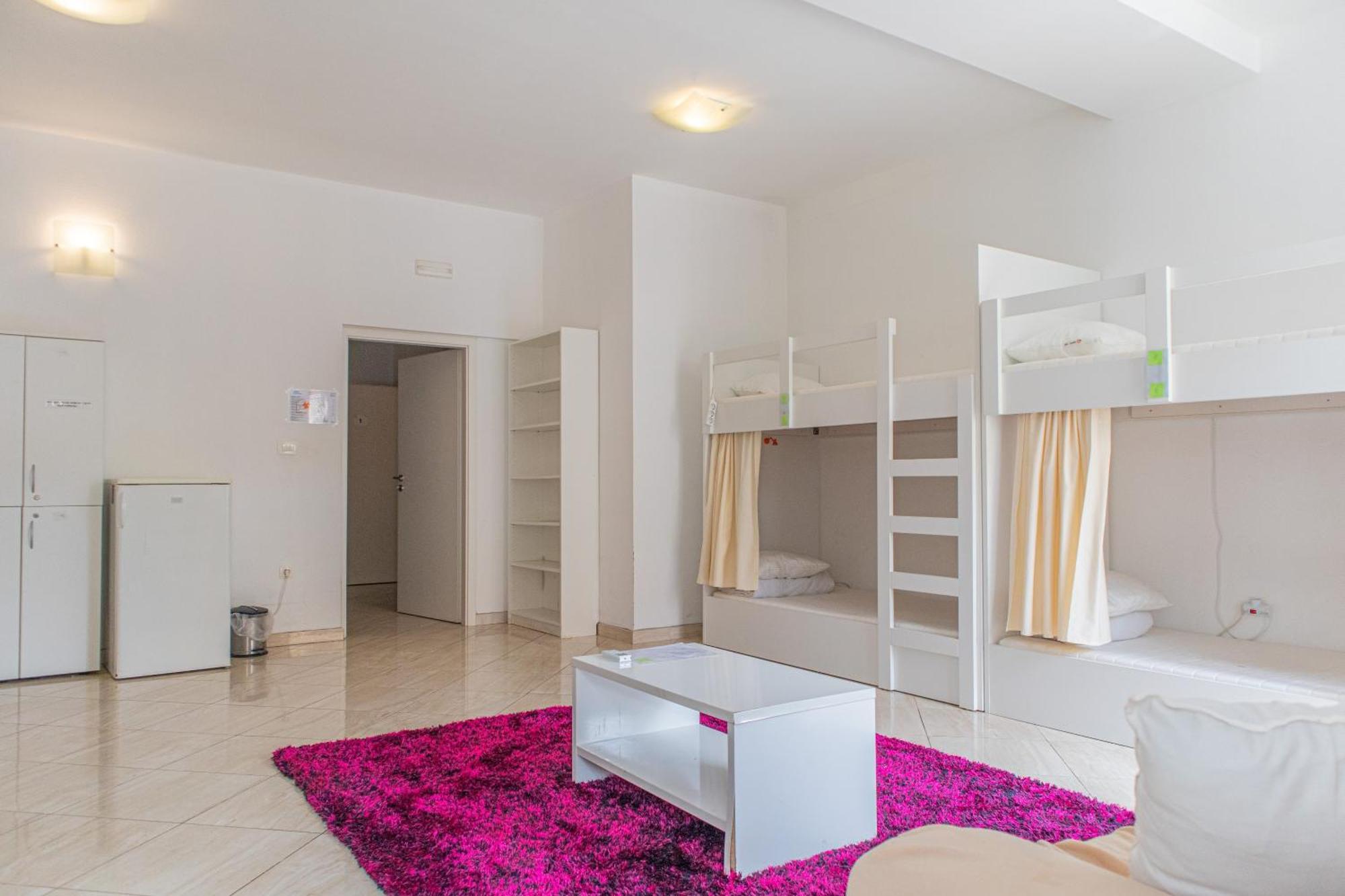 Love Dubrovnik Hostel Hostel Dubrovnik